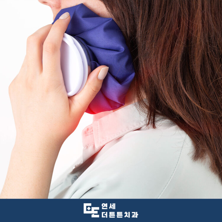 수락산역치과