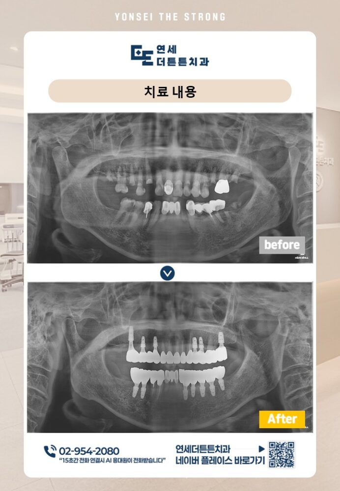 도봉역치과